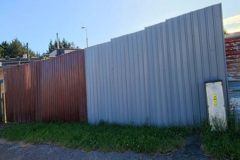 Photo of property in 189 Nith Street, Appleby, Invercargill, 9812