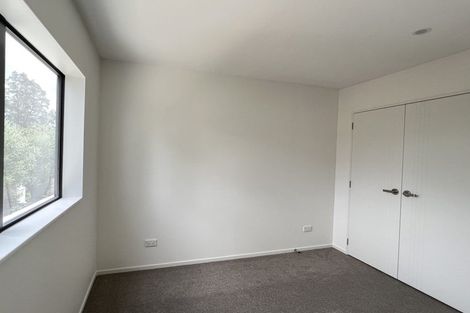 Photo of property in 30b Durham Street, Te Atatu Peninsula, Auckland, 0610