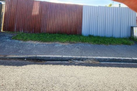 Photo of property in 189 Nith Street, Appleby, Invercargill, 9812