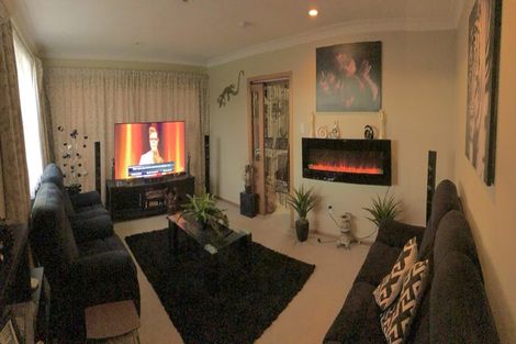 Photo of property in 46 Frensham Crescent, Woolston, Christchurch, 8062