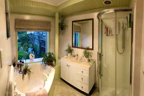 Photo of property in 46 Frensham Crescent, Woolston, Christchurch, 8062