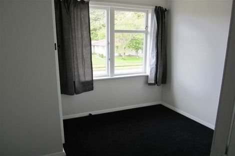 Photo of property in 16- 20 Wickes Street, Cobden, Greymouth, 7802