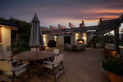 Photo of property in 14 Oreti Road, Otatara, Invercargill, 9879