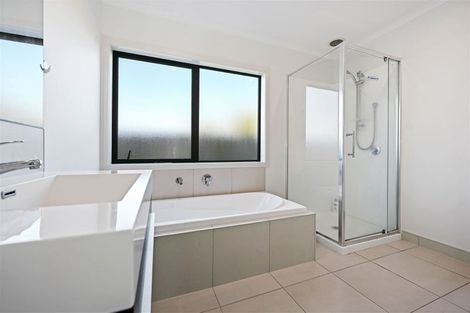 Photo of property in 34u1 Borman Road, Huntington, Hamilton, 3281