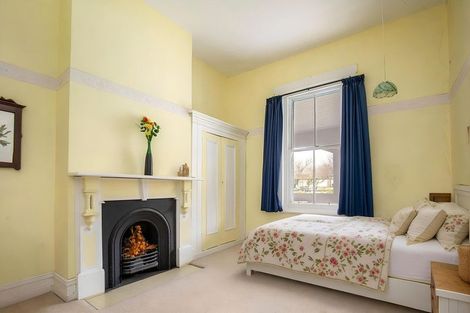 Photo of property in 26 Dunstan Creek Road, Saint Bathans, Omakau, 9377