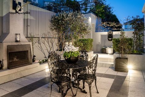 Photo of property in 34 Buller Street, Te Aro, Wellington, 6011