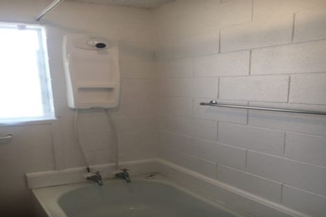 Photo of property in 8/2 Masons Avenue, Hamilton East, Hamilton, 3216