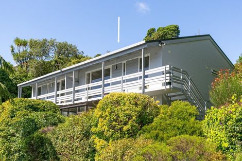Photo of property in 13/51u Bombay Street, Ngaio, Wellington, 6035