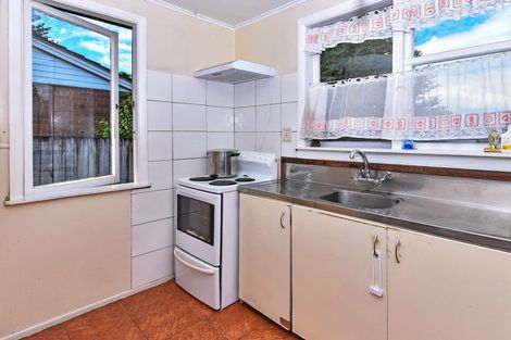 Photo of property in 22 Mayflower Close, Mangere East, Auckland, 2024