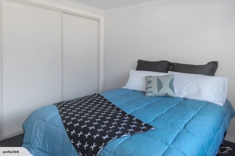Photo of property in 6 Waterford Road, Tinwald, Ashburton, 7700