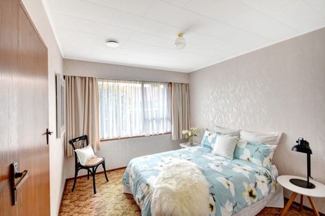 Photo of property in 68 High Street, Mosgiel, 9024