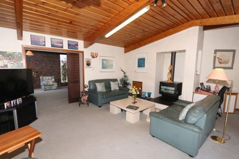 Photo of property in 15a Belt Road, Allenton, Ashburton, 7700