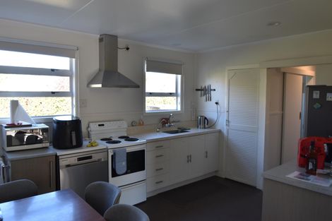 Photo of property in 6 Sefton Street, Twizel, 7901