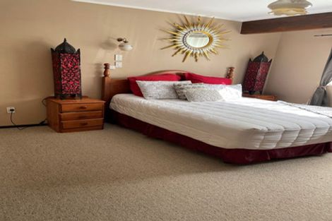 Photo of property in 1/240 Great South Road, Manurewa, Auckland, 2102