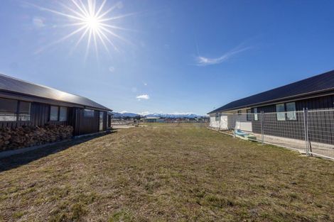 Photo of property in Domain Road, Lake Hawea, 9382