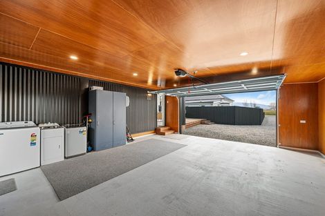 Photo of property in 8 Neplusultra Street, Cromwell, 9310