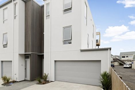 Photo of property in 57f Maclean Street, Paraparaumu Beach, Paraparaumu, 5032