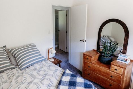 Photo of property in 20 Acheron Heights, Hanmer Springs, 7334