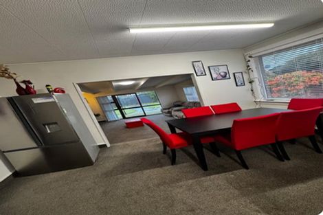 Photo of property in 16 Bush Road, Mosgiel, 9024