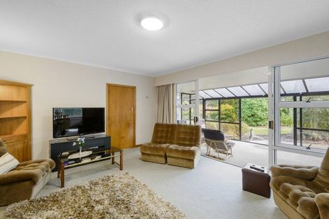 Photo of property in 690 Weedons Ross Road, West Melton, Christchurch, 7676