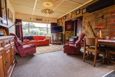 Photo of property in 10 Statham Street, Rapahoe, Greymouth, 7803