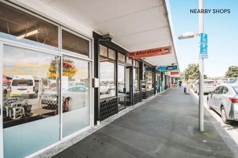 Photo of property in 35c Macville Road, Mount Maunganui, 3116