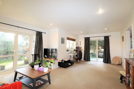 Photo of property in 4 Vida Place, Howick, Auckland, 2014