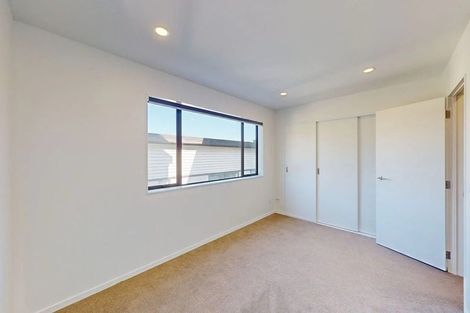 Photo of property in 14/104u Maupuia Road, Maupuia, Wellington, 6022