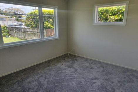 Photo of property in 17 Rata Street, Upper Vogeltown, New Plymouth, 4310