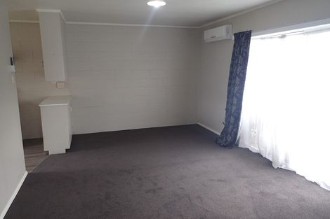 Photo of property in 26a Irene Crescent, Dinsdale, Hamilton, 3204