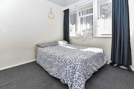 Photo of property in 22 Mayflower Close, Mangere East, Auckland, 2024
