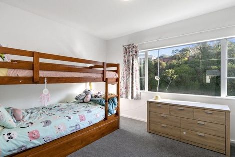 Photo of property in Monterey Apartments, 3/232 Middleton Road, Glenside, Wellington, 6037