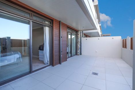 Photo of property in 88 Lake Terrace, Taupo, 3330