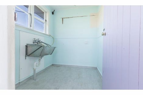 Photo of property in 9 Nalder Place, Linwood, Christchurch, 8062