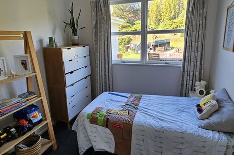 Photo of property in 429 Manoeka Road, Te Puke, 3183