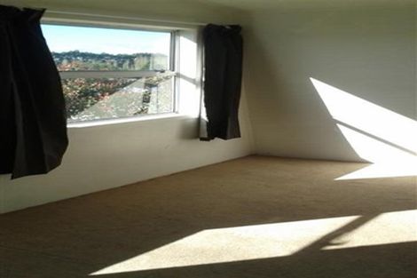 Photo of property in 5 Marshs Road, Templeton, Christchurch, 8042