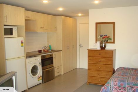 Photo of property in 23 Emily Place, Bellevue, Tauranga, 3110