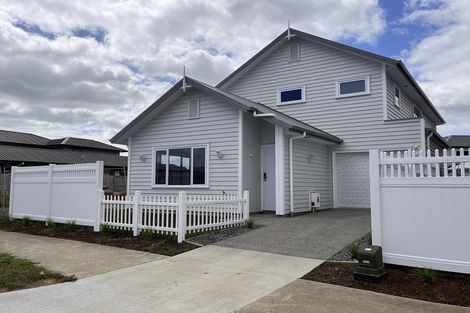 Photo of property in 108 Hare Puke Drive, Flagstaff, Hamilton, 3210