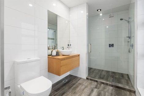Photo of property in 21u2 Manning Street, Hamilton Central, Hamilton, 3204