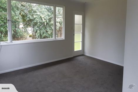 Photo of property in 46 Jellicoe Street, Greytown, 5712