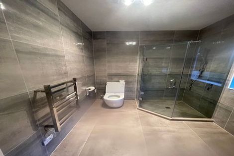 Photo of property in 14 Lavey Road, Flat Bush, Auckland, 2019