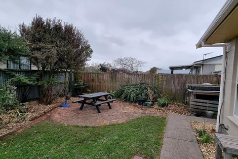 Photo of property in 1/269 Woodham Road, Linwood, Christchurch, 8062