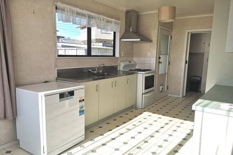 Photo of property in 10a Madison Place, Dinsdale, Hamilton, 3204