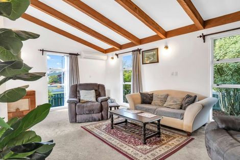 Photo of property in 3 Delhi Avenue, Aramoho, Whanganui, 4500