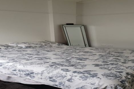 Photo of property in Fountain Court, 48u1 Oriental Parade, Oriental Bay, Wellington, 6011