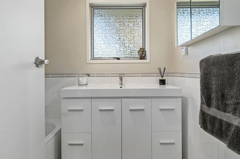 Photo of property in 6 Tarata Street, Matua, Tauranga, 3110