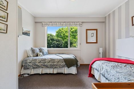 Photo of property in 95a Pearsons Road, Putaruru, 3481
