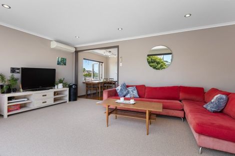 Photo of property in 19a Beach Street, Fitzroy, New Plymouth, 4312