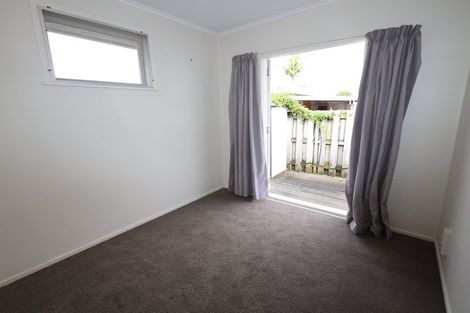 Photo of property in 5 Keilor Road, Otumoetai, Tauranga, 3110