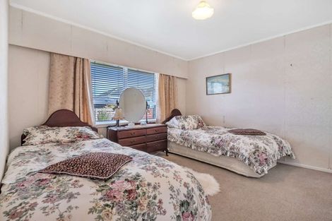 Photo of property in 178 Clarkin Road, Fairfield, Hamilton, 3214
